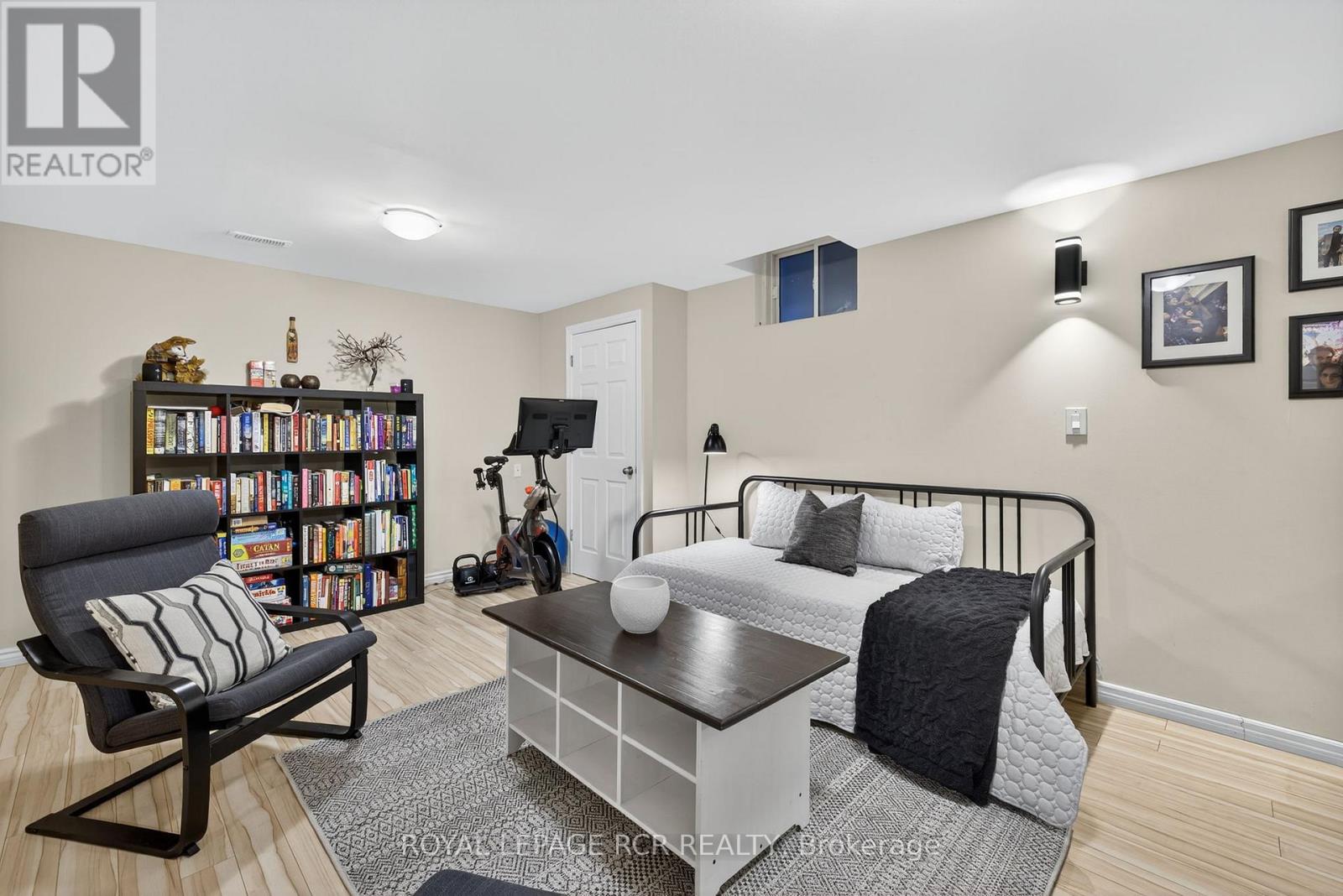 62 Paisley Green Avenue, Caledon, Ontario  L7C 3S1 - Photo 31 - W12543240