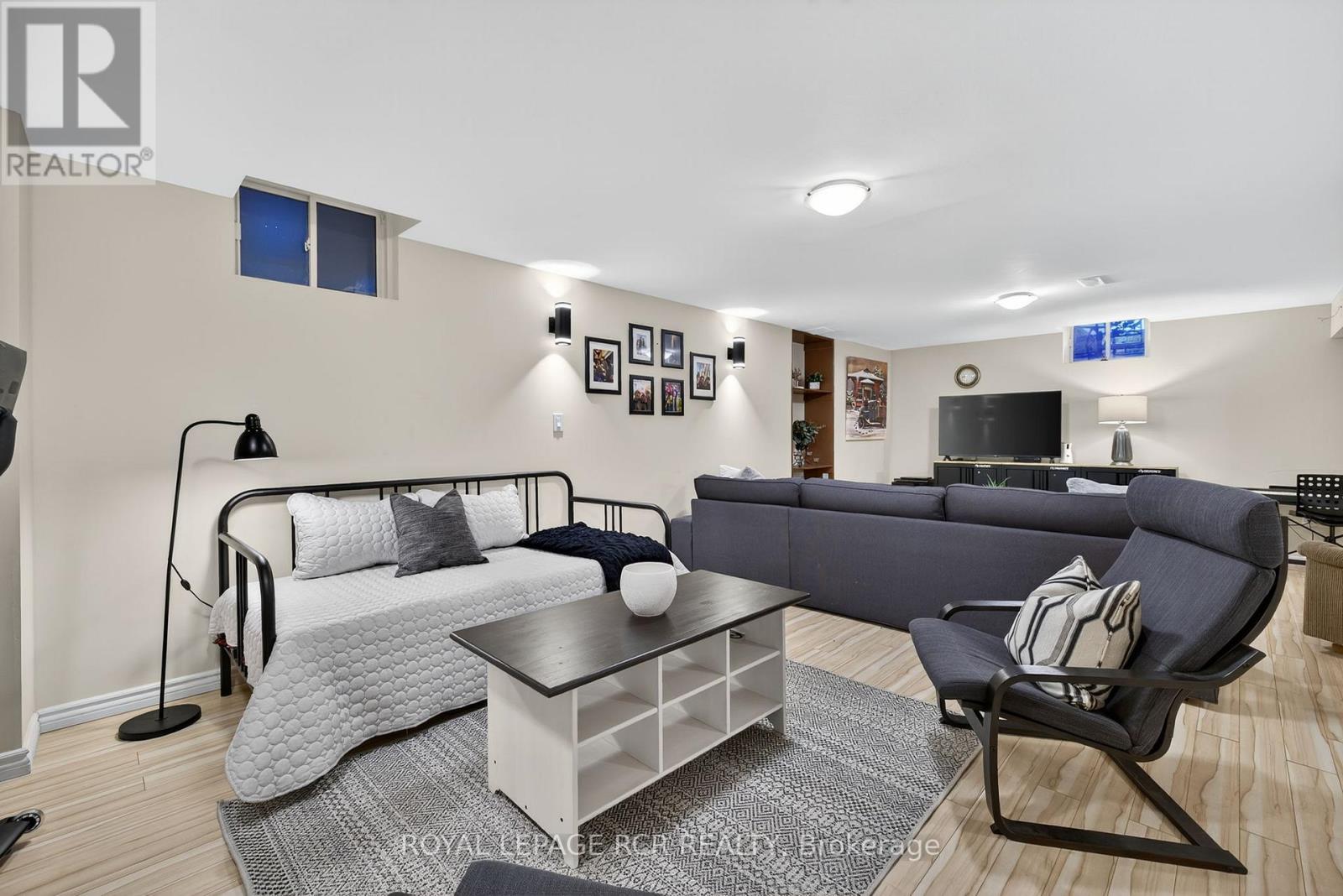 62 Paisley Green Avenue, Caledon, Ontario  L7C 3S1 - Photo 32 - W12543240