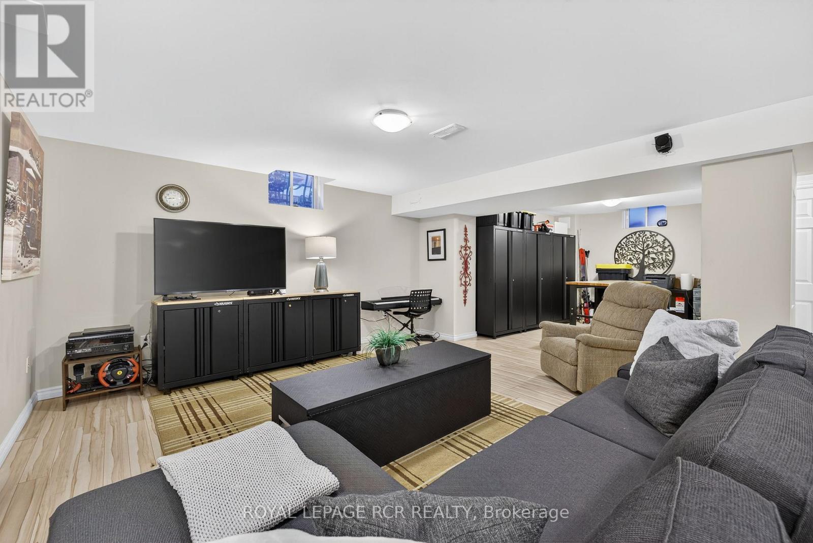 62 Paisley Green Avenue, Caledon, Ontario  L7C 3S1 - Photo 33 - W12543240