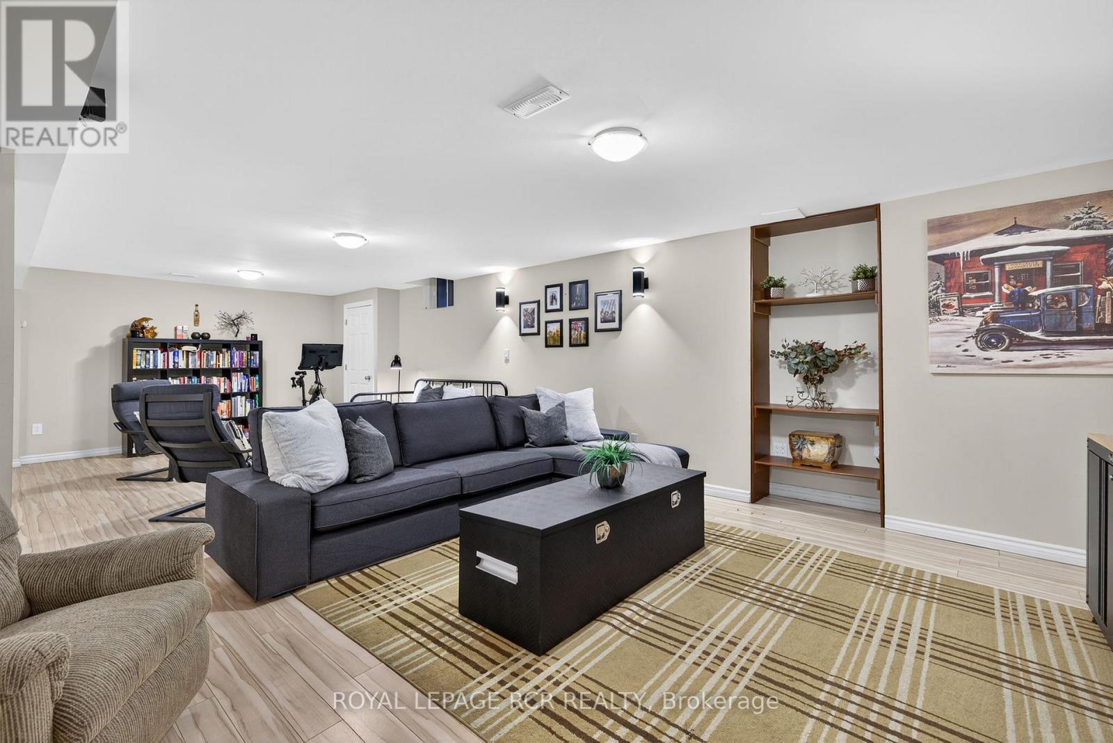 62 Paisley Green Avenue, Caledon, Ontario  L7C 3S1 - Photo 34 - W12543240