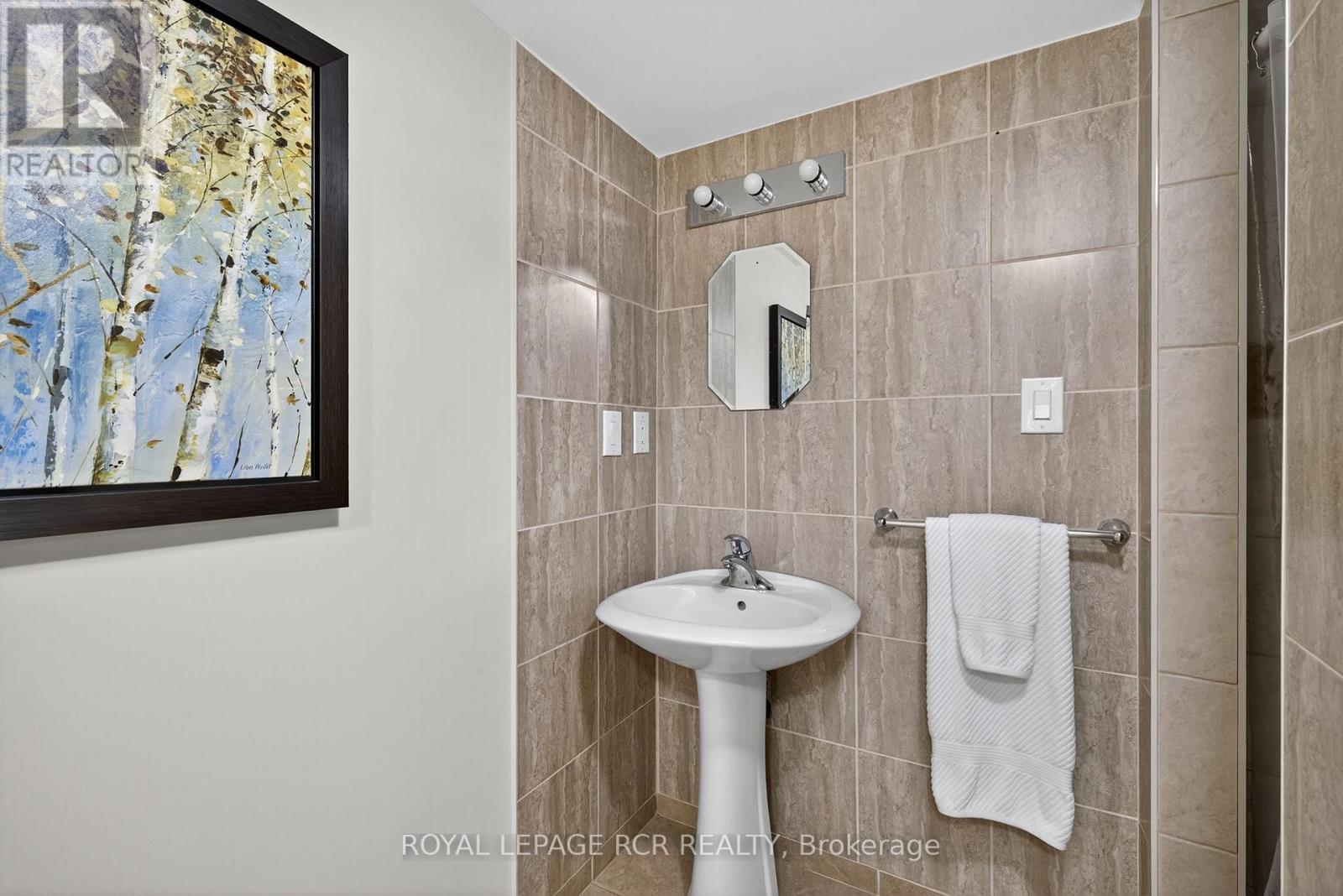 62 Paisley Green Avenue, Caledon, Ontario  L7C 3S1 - Photo 36 - W12543240