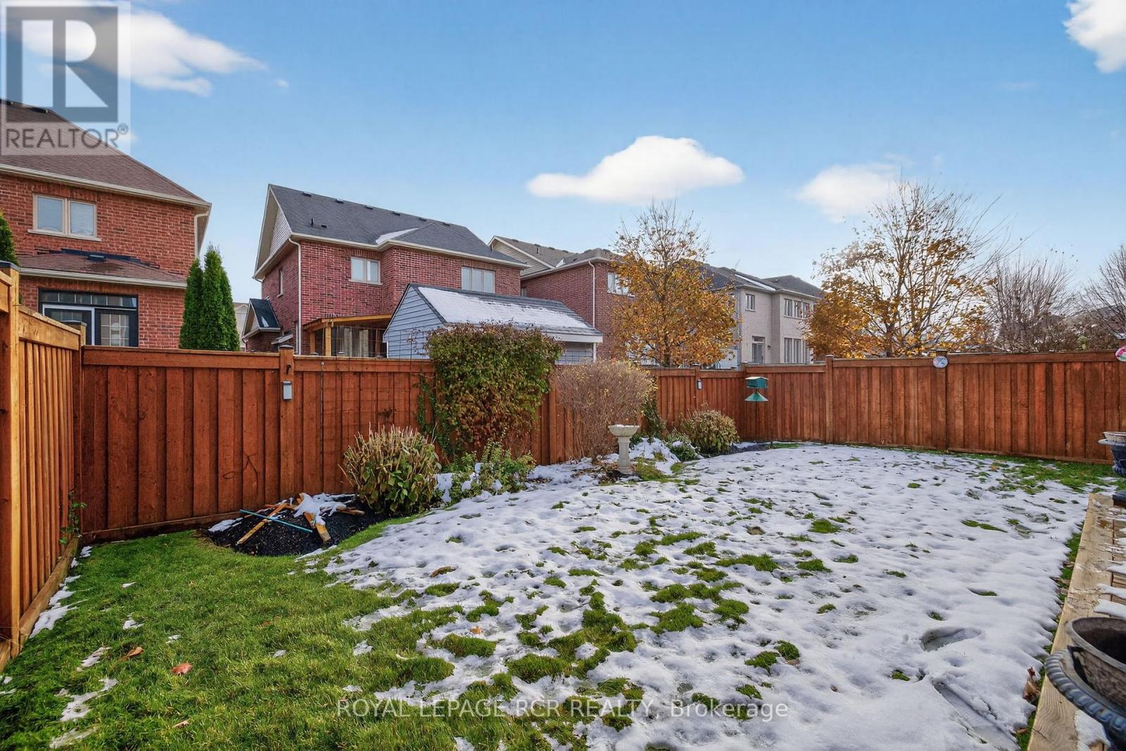 62 Paisley Green Avenue, Caledon, Ontario  L7C 3S1 - Photo 38 - W12543240