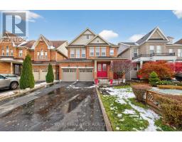 62 PAISLEY GREEN AVENUE, Caledon, Ontario