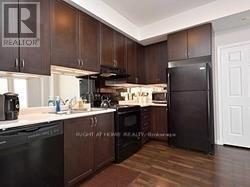 14 - 2895 Hazelton Place, Mississauga, Ontario  L5M 0S3 - Photo 11 - W12543250