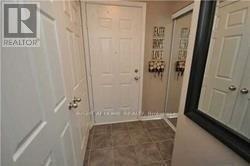14 - 2895 Hazelton Place, Mississauga, Ontario  L5M 0S3 - Photo 13 - W12543250