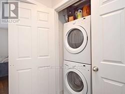 14 - 2895 Hazelton Place, Mississauga, Ontario  L5M 0S3 - Photo 14 - W12543250