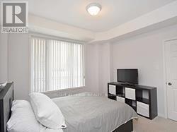 14 - 2895 Hazelton Place, Mississauga, Ontario  L5M 0S3 - Photo 15 - W12543250