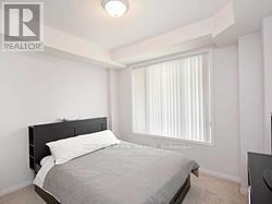 14 - 2895 Hazelton Place, Mississauga, Ontario  L5M 0S3 - Photo 16 - W12543250