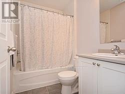 14 - 2895 Hazelton Place, Mississauga, Ontario  L5M 0S3 - Photo 17 - W12543250