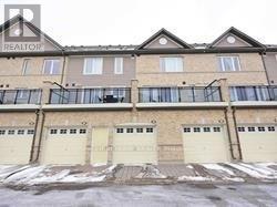 14 - 2895 Hazelton Place, Mississauga, Ontario  L5M 0S3 - Photo 18 - W12543250