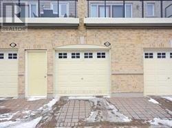 14 - 2895 Hazelton Place, Mississauga, Ontario  L5M 0S3 - Photo 19 - W12543250