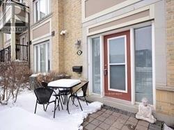 14 - 2895 Hazelton Place, Mississauga, Ontario  L5M 0S3 - Photo 2 - W12543250