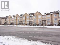 14 - 2895 Hazelton Place, Mississauga, Ontario  L5M 0S3 - Photo 20 - W12543250