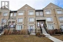14 - 2895 Hazelton Place, Mississauga, Ontario  L5M 0S3 - Photo 21 - W12543250