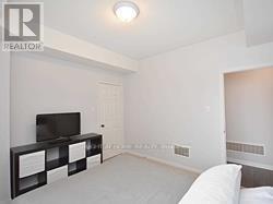 14 - 2895 Hazelton Place, Mississauga, Ontario  L5M 0S3 - Photo 3 - W12543250