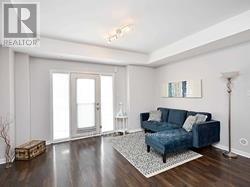 14 - 2895 Hazelton Place, Mississauga, Ontario  L5M 0S3 - Photo 4 - W12543250