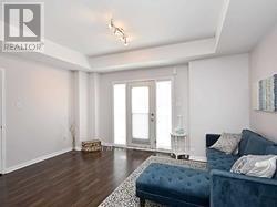 14 - 2895 Hazelton Place, Mississauga, Ontario  L5M 0S3 - Photo 5 - W12543250