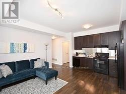 14 - 2895 Hazelton Place, Mississauga, Ontario  L5M 0S3 - Photo 7 - W12543250