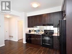 14 - 2895 Hazelton Place, Mississauga, Ontario  L5M 0S3 - Photo 8 - W12543250