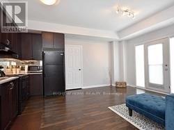 14 - 2895 Hazelton Place, Mississauga, Ontario  L5M 0S3 - Photo 9 - W12543250