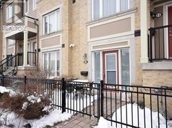 14 - 2895 HAZELTON PLACE, Mississauga, Ontario