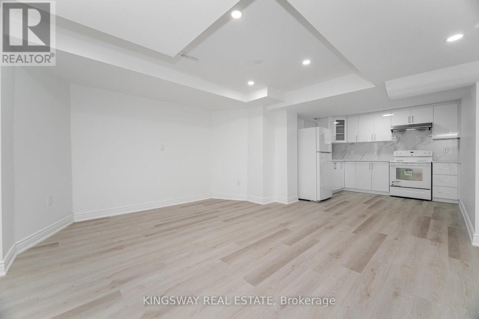 1008 Ceremonial Drive, Mississauga, Ontario  L5R 2Z7 - Photo 36 - W12543254