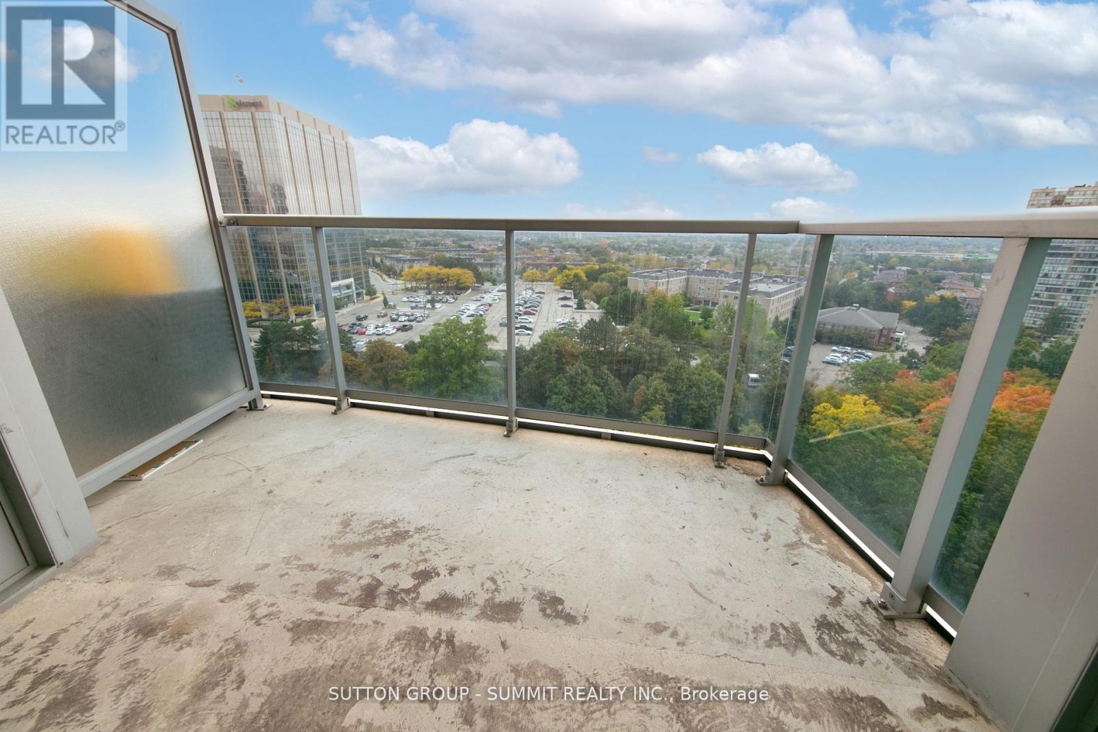 1202 - 80 Absolute Avenue, Mississauga, Ontario  L4Z 0A5 - Photo 15 - W12543292