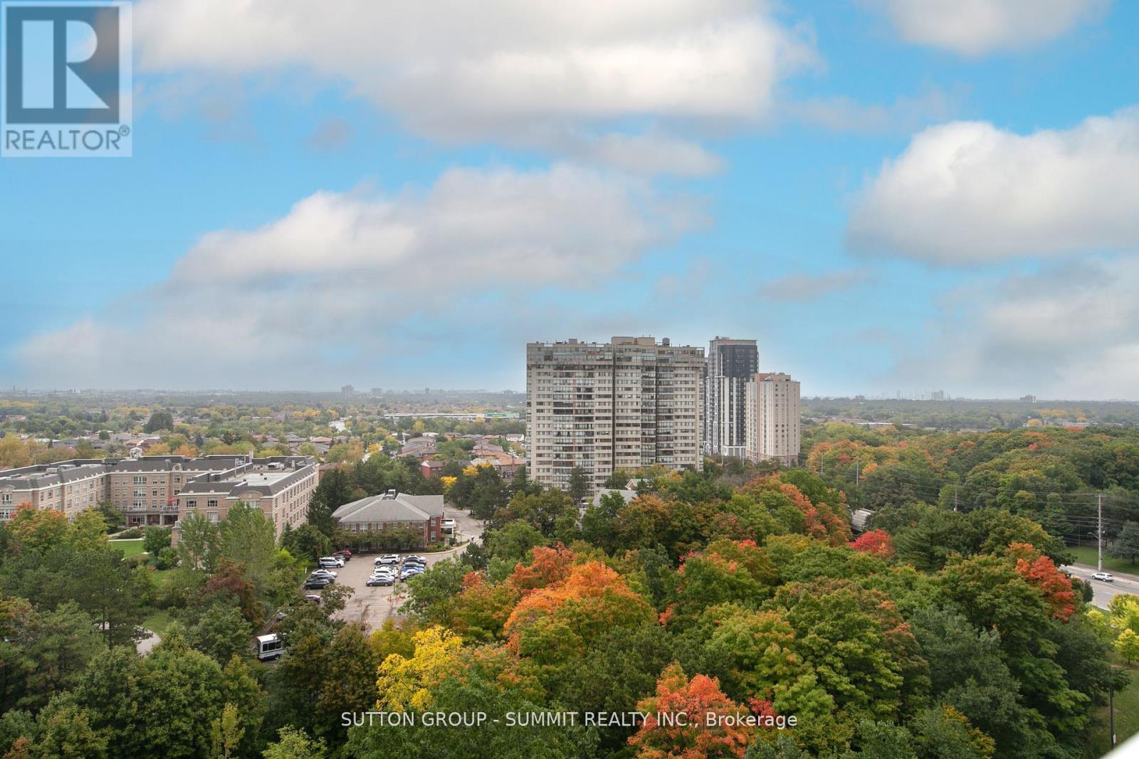 1202 - 80 Absolute Avenue, Mississauga, Ontario  L4Z 0A5 - Photo 16 - W12543292