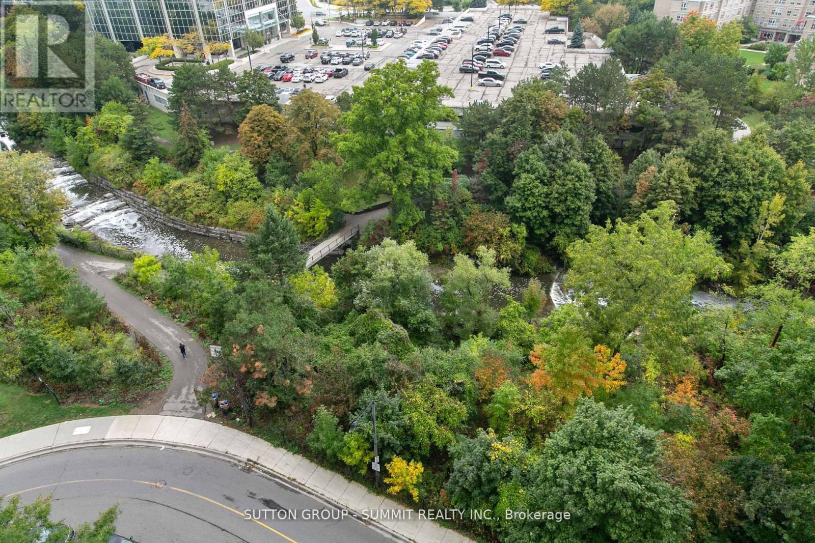 1202 - 80 Absolute Avenue, Mississauga, Ontario  L4Z 0A5 - Photo 17 - W12543292