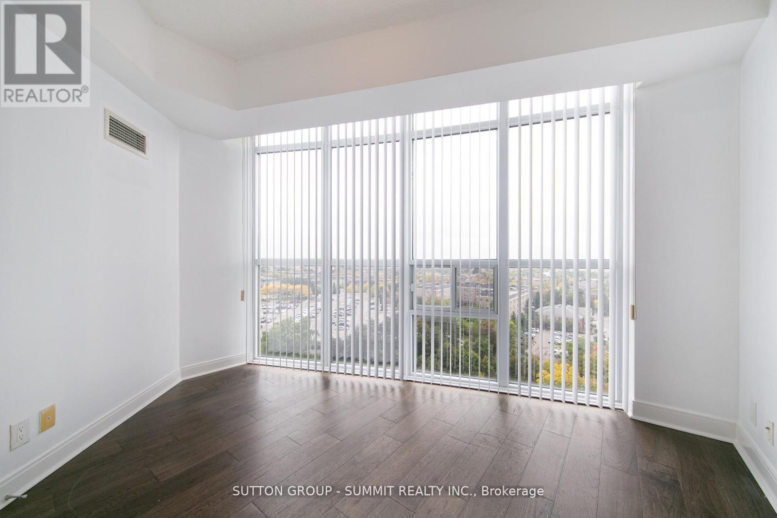 1202 - 80 Absolute Avenue, Mississauga, Ontario  L4Z 0A5 - Photo 21 - W12543292