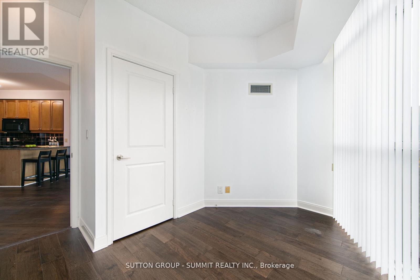 1202 - 80 Absolute Avenue, Mississauga, Ontario  L4Z 0A5 - Photo 22 - W12543292