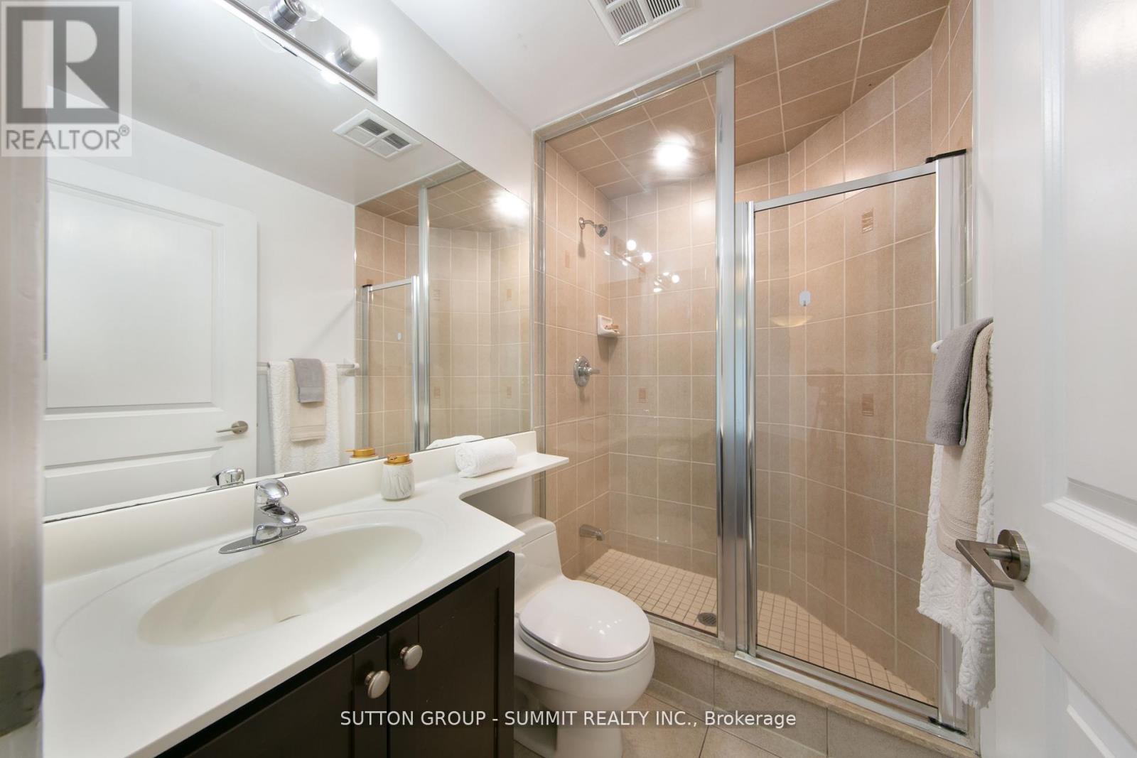 1202 - 80 Absolute Avenue, Mississauga, Ontario  L4Z 0A5 - Photo 26 - W12543292