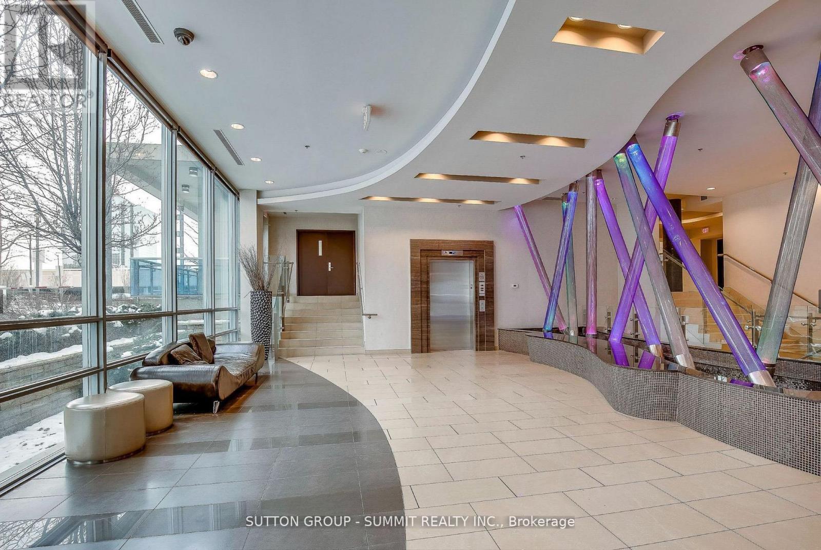 1202 - 80 Absolute Avenue, Mississauga, Ontario  L4Z 0A5 - Photo 29 - W12543292