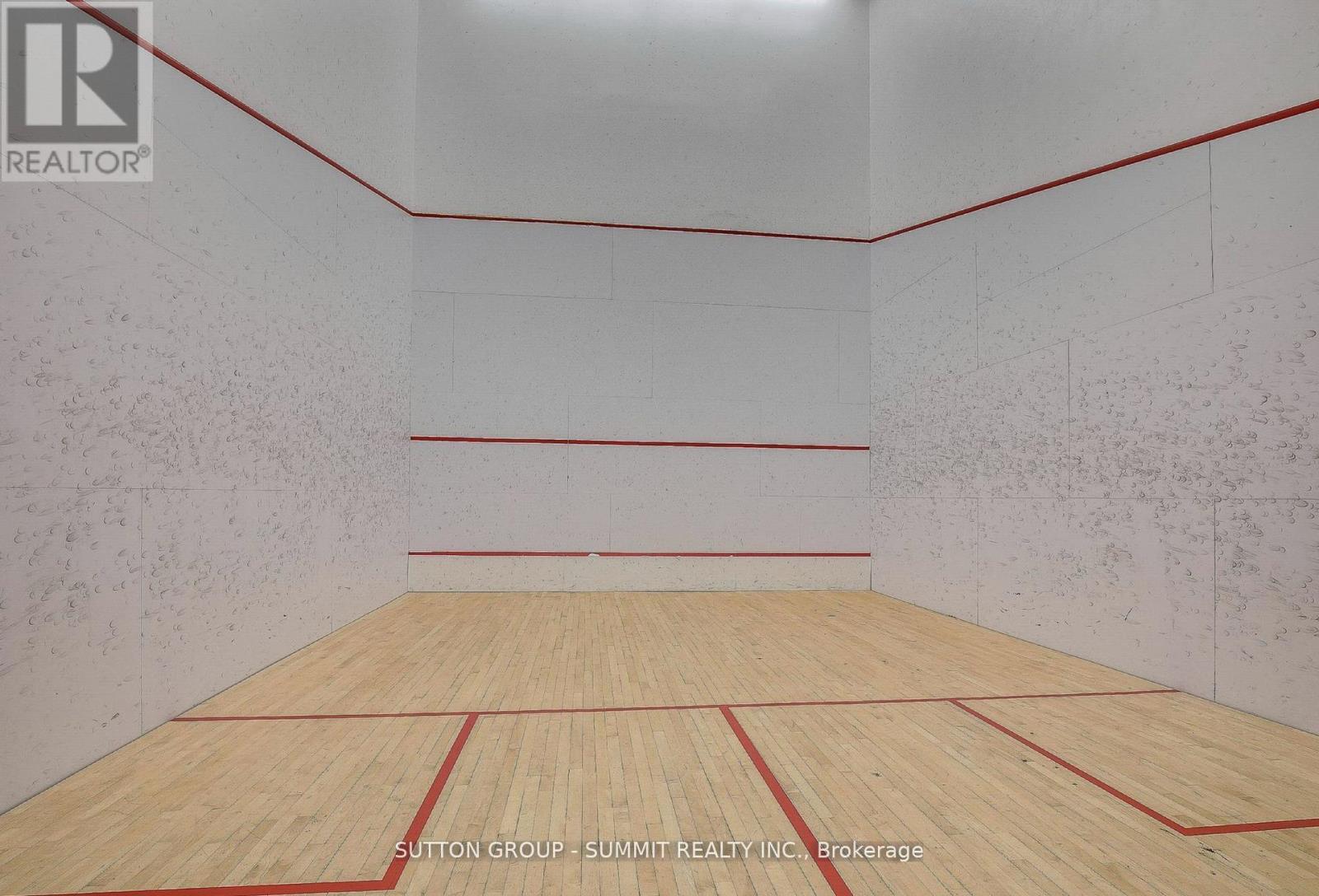 1202 - 80 Absolute Avenue, Mississauga, Ontario  L4Z 0A5 - Photo 33 - W12543292