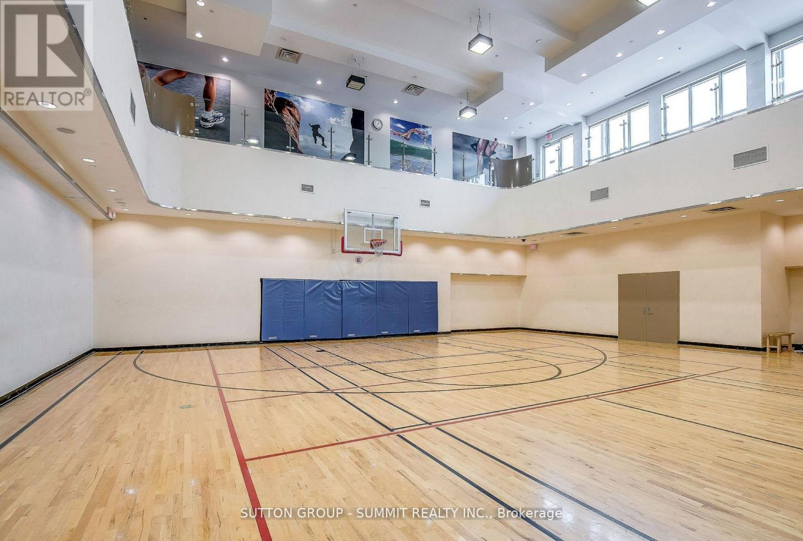 1202 - 80 Absolute Avenue, Mississauga, Ontario  L4Z 0A5 - Photo 34 - W12543292