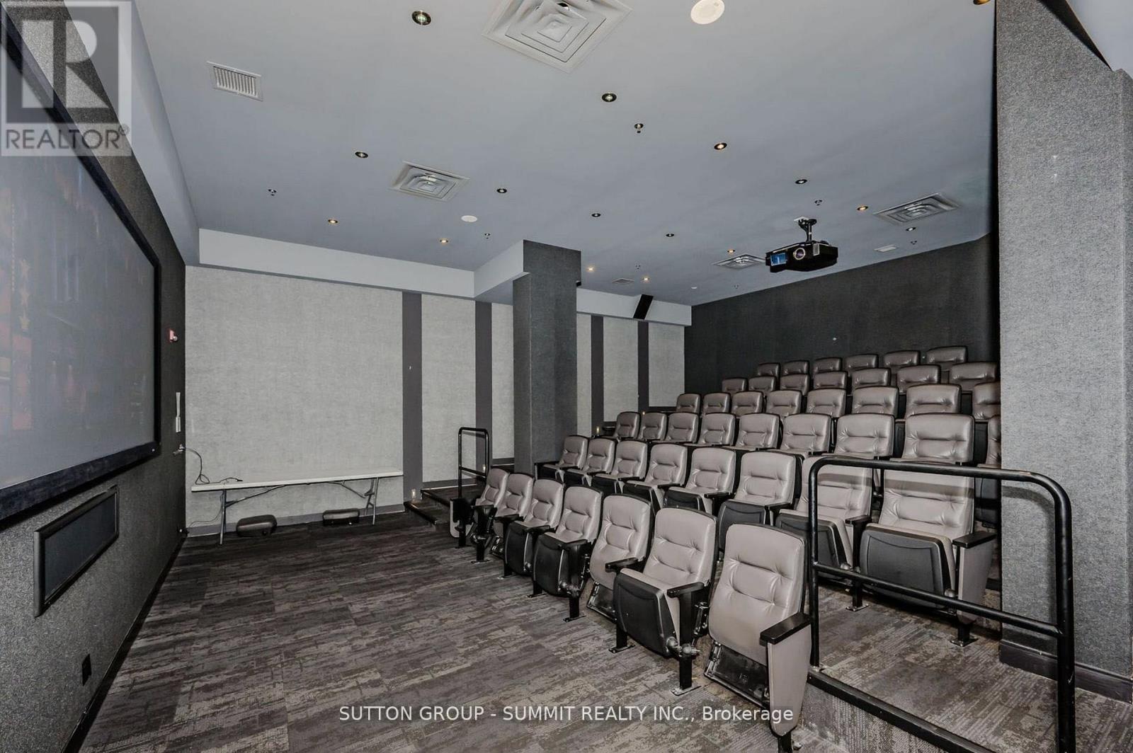 1202 - 80 Absolute Avenue, Mississauga, Ontario  L4Z 0A5 - Photo 38 - W12543292