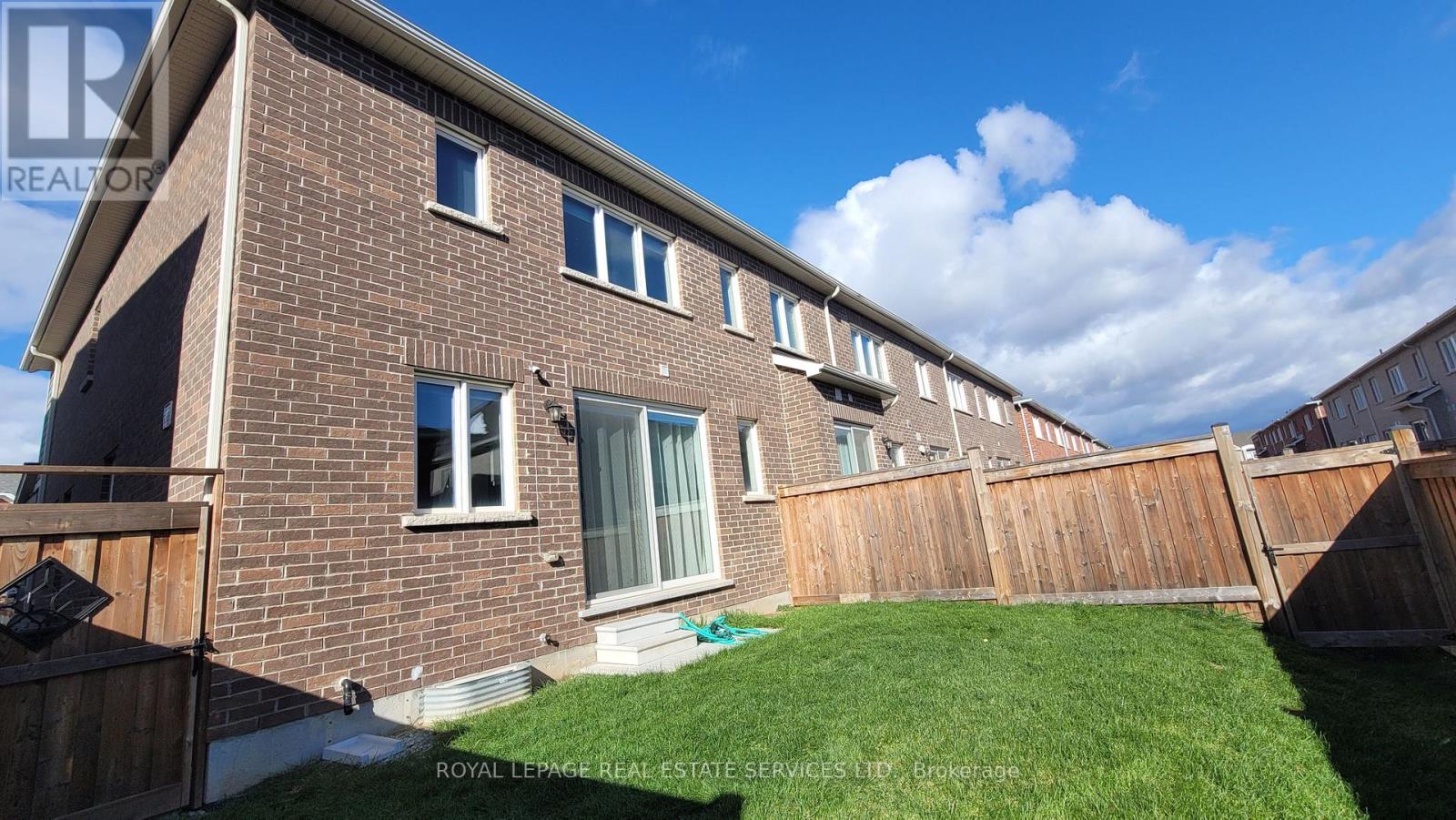 804 Aspen Terrace, Milton, Ontario  L9E 1S3 - Photo 29 - W12539788