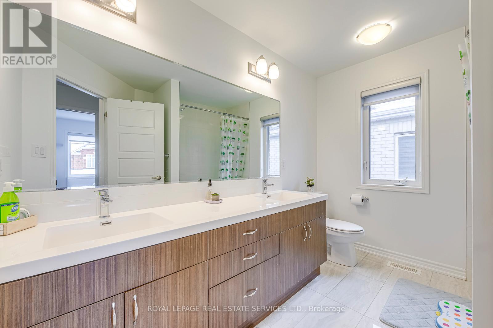 804 Aspen Terrace, Milton, Ontario  L9E 1S3 - Photo 27 - W12539788