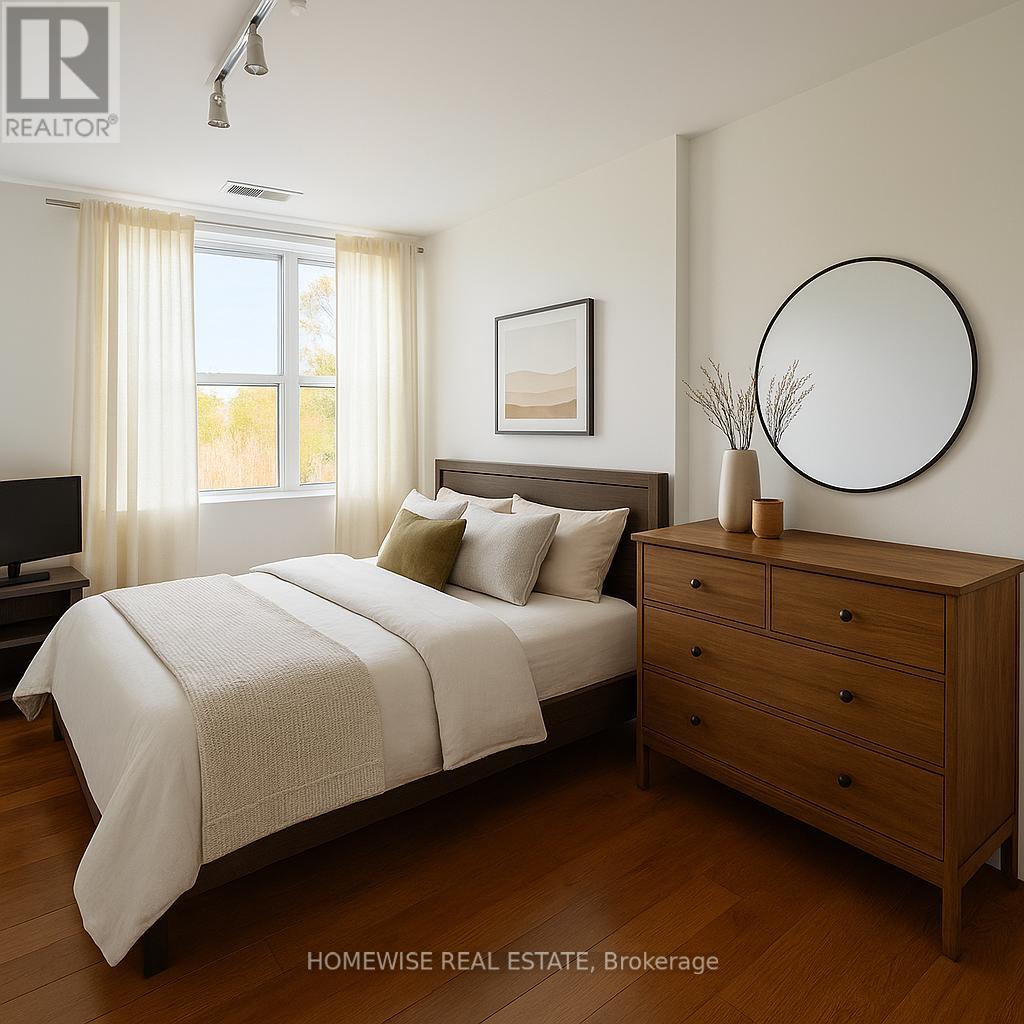 7 - 3635 Dundas Street W, Toronto, Ontario  M6S 2T2 - Photo 6 - W12543316