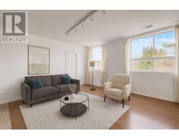 7 - 3635 DUNDAS STREET W, Toronto, Ontario