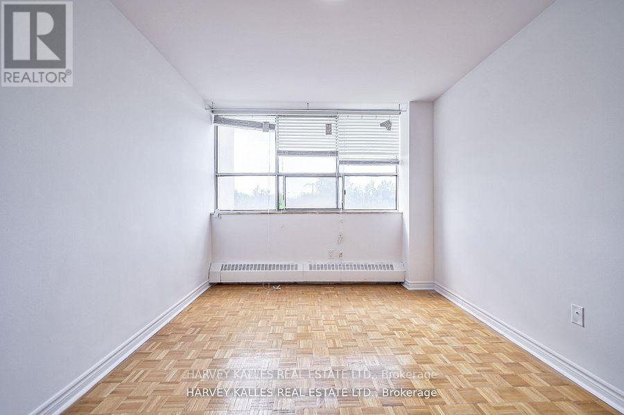 614 - 2000 Sheppard Avenue W, Toronto, Ontario  M3N 1A2 - Photo 24 - W12543342