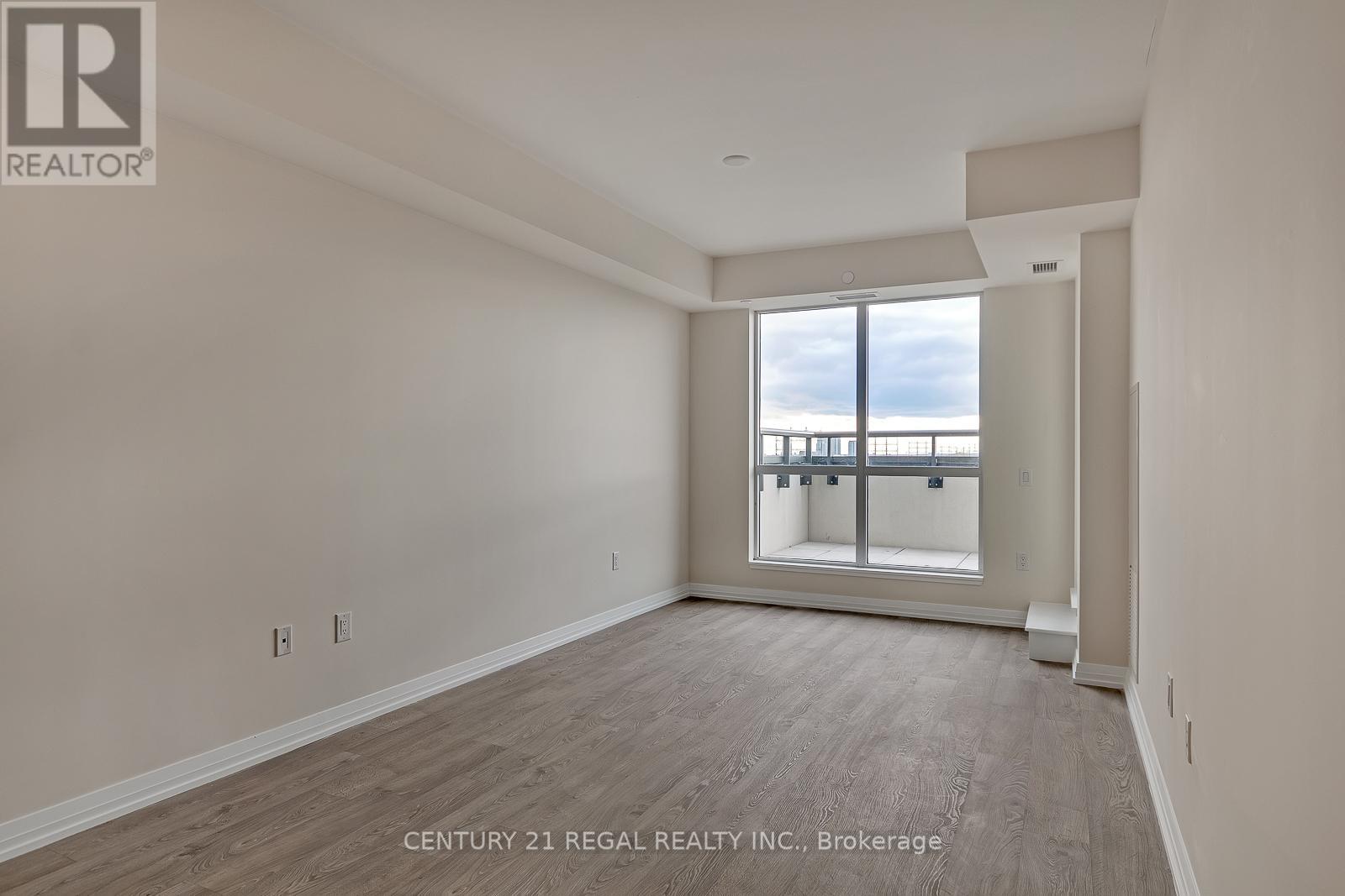 407 - 50 Thomas Riley Road, Toronto, Ontario  M9B 1B3 - Photo 13 - W12543358