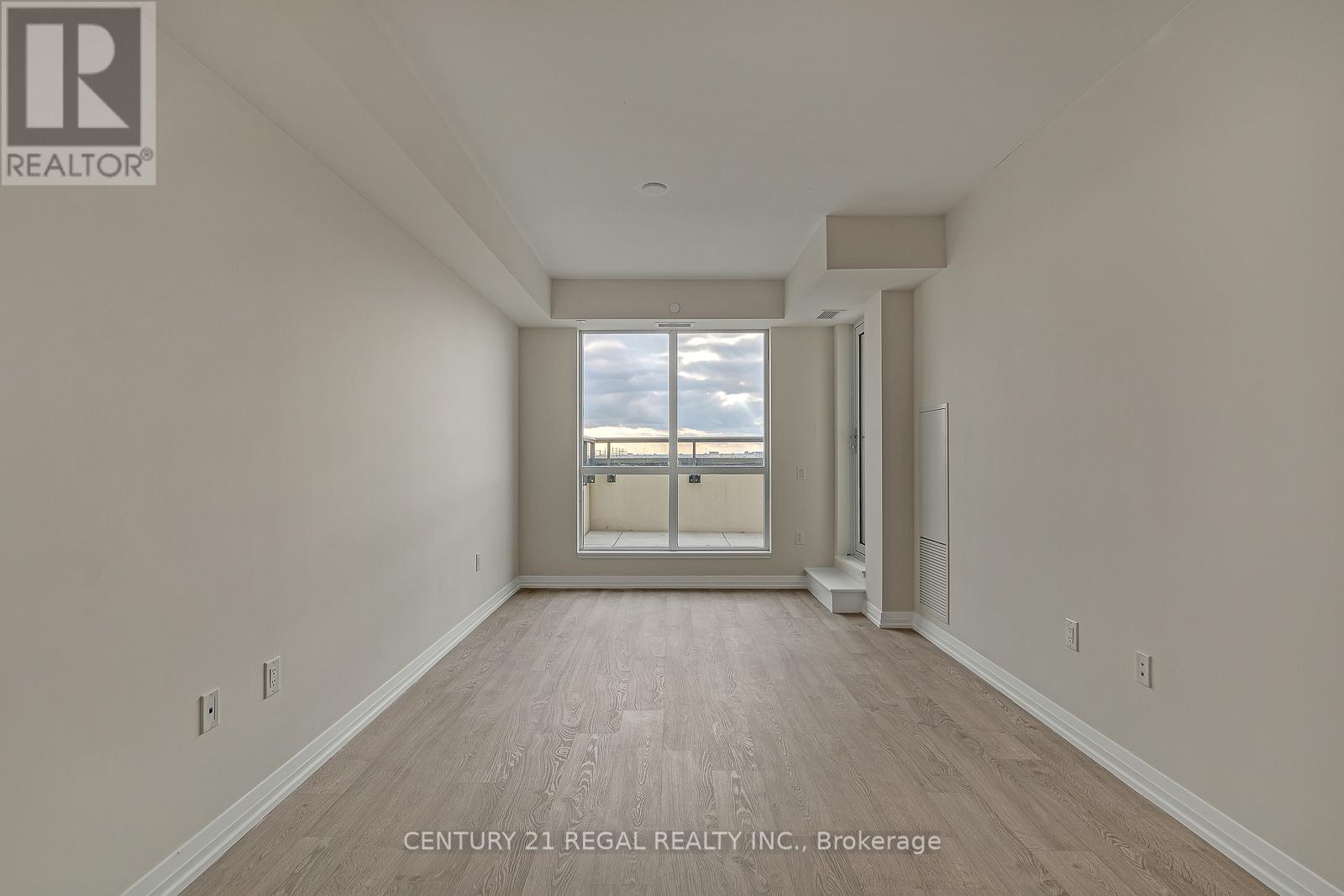 407 - 50 Thomas Riley Road, Toronto, Ontario  M9B 1B3 - Photo 14 - W12543358