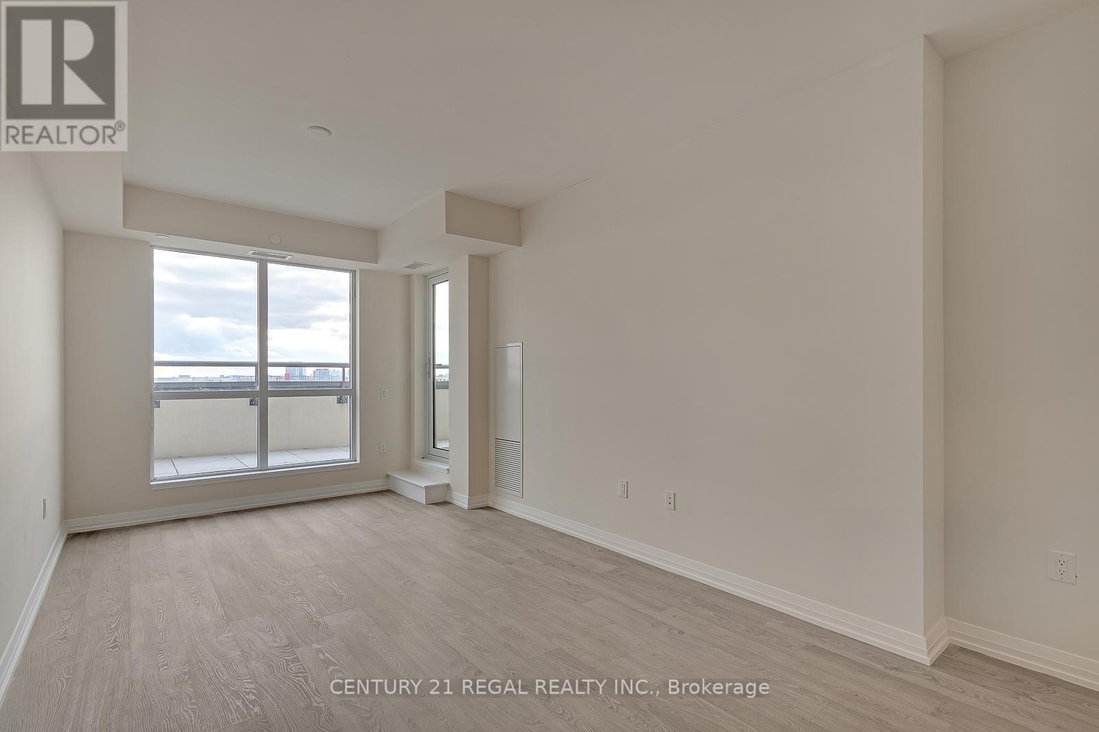 407 - 50 Thomas Riley Road, Toronto, Ontario  M9B 1B3 - Photo 15 - W12543358