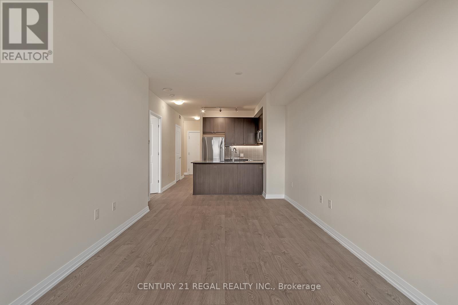 407 - 50 Thomas Riley Road, Toronto, Ontario  M9B 1B3 - Photo 16 - W12543358