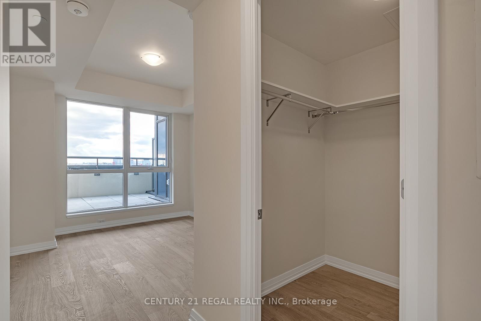 407 - 50 Thomas Riley Road, Toronto, Ontario  M9B 1B3 - Photo 17 - W12543358