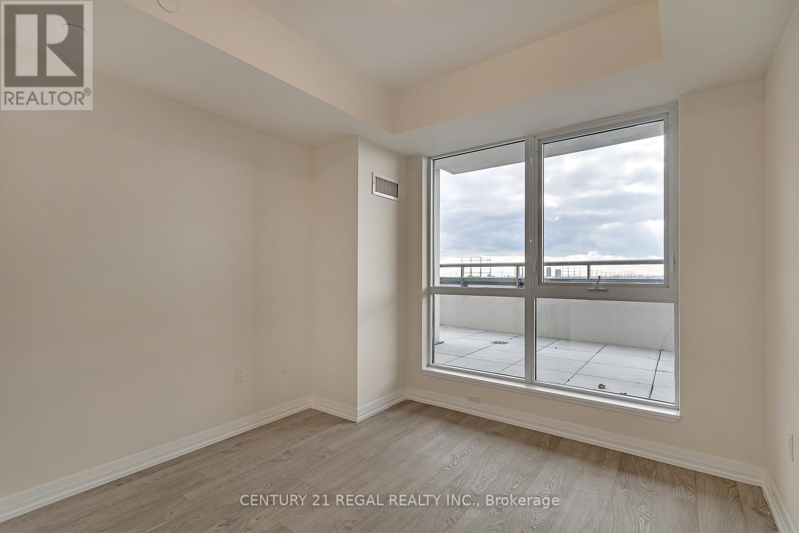 407 - 50 Thomas Riley Road, Toronto, Ontario  M9B 1B3 - Photo 19 - W12543358