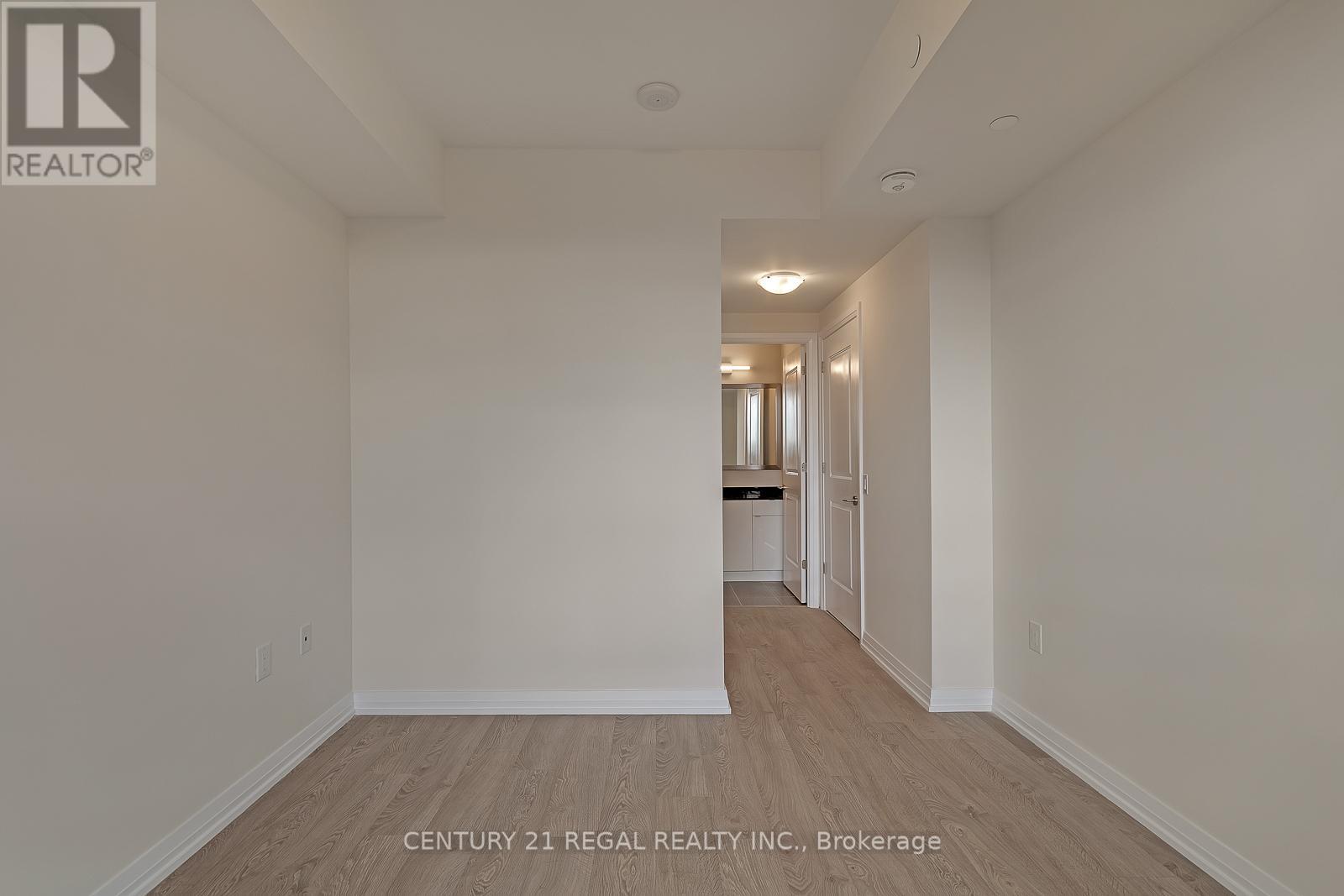407 - 50 Thomas Riley Road, Toronto, Ontario  M9B 1B3 - Photo 20 - W12543358