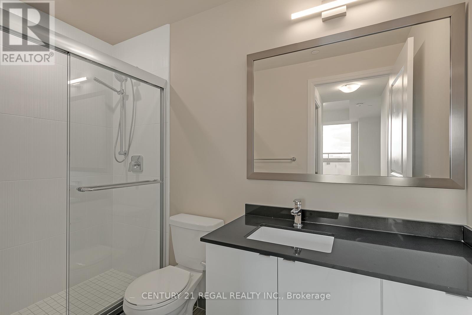 407 - 50 Thomas Riley Road, Toronto, Ontario  M9B 1B3 - Photo 21 - W12543358