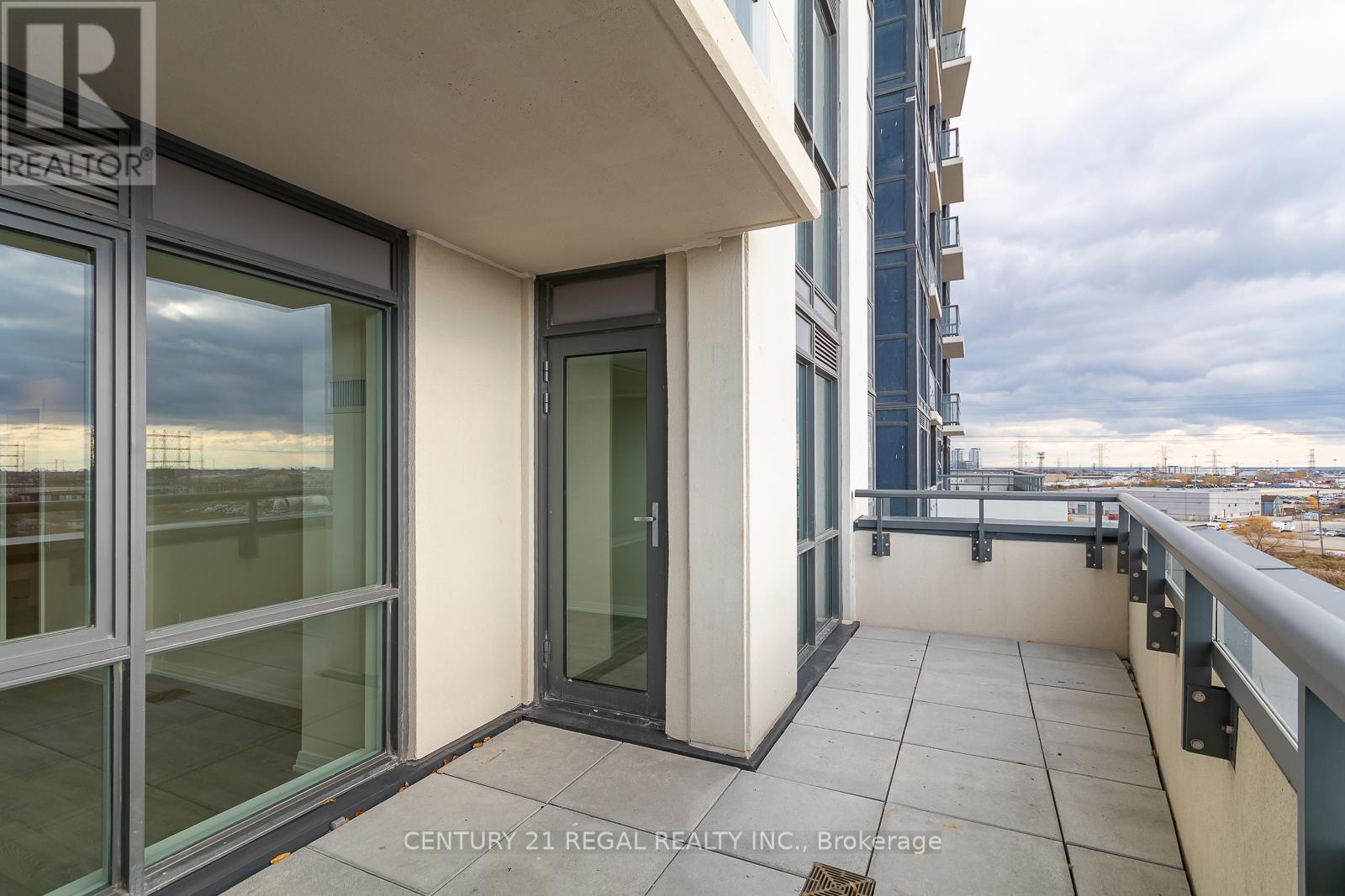 407 - 50 Thomas Riley Road, Toronto, Ontario  M9B 1B3 - Photo 22 - W12543358